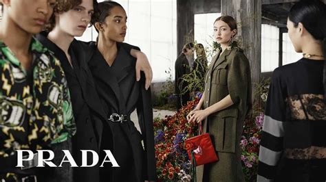 prada high end brand|brand prada women.